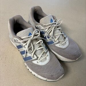 Adidas, men’s size 12-1/2